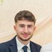 Maxime Negrel (@imaximenegrel) Twitter profile photo Maxime Negrel (@imaximenegrel) Twitter profile photo