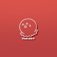 ぽとハッハ！🐙 (@owatako_game) Twitter profile photo