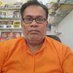 SUJEET KUMAR (मैं भी मोदी परिवार) (@sujeetk04508920) Twitter profile photo