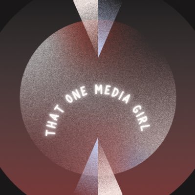 Media Enthusiast// Christian// Polymath