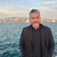 Damir Imamovic (@damirimamovic) 's Twitter Profile Photo Damir Imamovic (@damirimamovic) 's Twitter Profile Photo