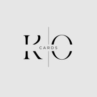 1KOCards(@1kocards) 's Twitter Profile Photo