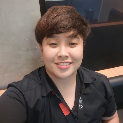 alexxxismarc_12's profile picture.