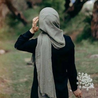 اگر از بلندای آسمان بترسی، نمیتوانی مالکِ ماه شوی! ️