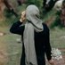 niloofar.sadeghi (@niloo_sadeghi20) Twitter profile photo niloofar.sadeghi (@niloo_sadeghi20) Twitter profile photo