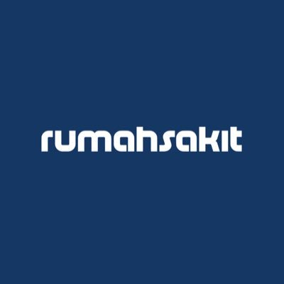 _rumahsakit Profile Picture