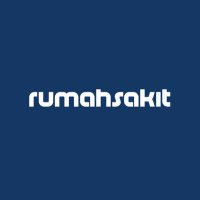rumahsakit (@_rumahsakit) 's Twitter Profile