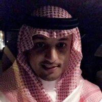 ‏BADR ALSHAMMARI🇸🇦(@Bs880) 's Twitter Profile Photo