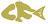 CityFish.ca