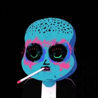 ToxSam (@toxsam) 's Twitter Profile Photo ToxSam (@toxsam) 's Twitter Profile Photo
