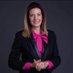 Daniela Raycheva (@raychevadaniela) Twitter profile photo Daniela Raycheva (@raychevadaniela) Twitter profile photo