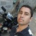 carleones (@cns1986) Twitter profile photo carleones (@cns1986) Twitter profile photo