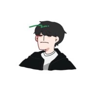 ใใ (@313s1no) 's Twitter Profile