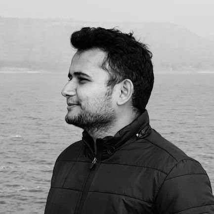 oz_idr's profile picture. Accountant with interests in Fintech, Startups and Investing.