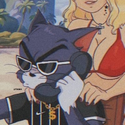 WXLFGVNGGG's profile picture. Nigga axe about me