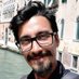 Tiago Sales (@antunesales) Twitter profile photo Tiago Sales (@antunesales) Twitter profile photo