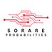 SorareProbabilities (@s_probabilities) Twitter profile photo SorareProbabilities (@s_probabilities) Twitter profile photo