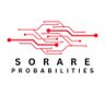 s_probabilities's profile picture. Build better Sorare lineups with smart data and probabilities!

3x🥇Sorare PRO
5x🥉Sorare PRO
🥉Rivals Leagues '24

https://t.co/GQKnnXFQgy