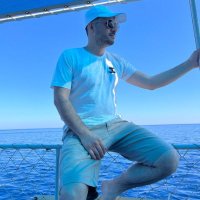 ibrahim T (@master___) 's Twitter Profile