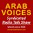 @Arab_Voices