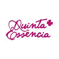 Quinta Essência. A escolha certa para quem procura a essência dos livros e a emoção na leitura.