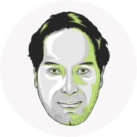 Richard Patey (@richardpatey) 's Twitter Profile Photo Richard Patey (@richardpatey) 's Twitter Profile Photo