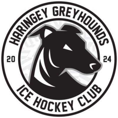 Official @X page of the Haringey Greyhounds Women's Ice Hockey Club, playing out of @YourAllyPally! #TogetherAsOne