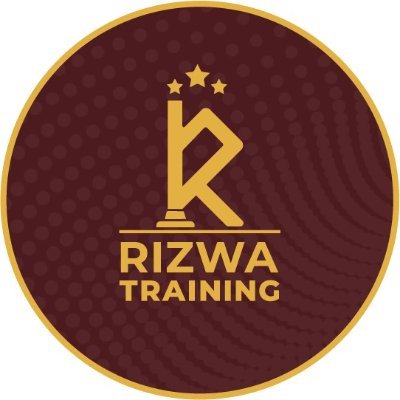 rizwatraining Profile Picture