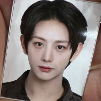 hourly XODIAC Sing (@hourlysing) 's Twitter Profile Photo hourly XODIAC Sing (@hourlysing) 's Twitter Profile Photo