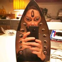 ART - Another Reverse Trader (@assembloid) 's Twitter Profile