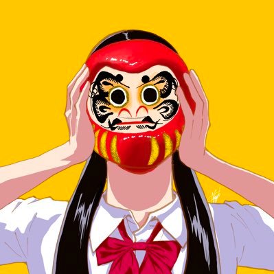 あかき(･_･、)さんのプロフィール画像