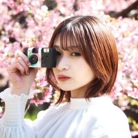 A i r i 🕊️ @LilyKyoto撮影会 (@airi_lilykyoto) 's Twitter Profile Photo