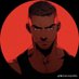 CRYPTO INICIATE⚡$GOD (@kill_gore5) Twitter profile photo CRYPTO INICIATE⚡$GOD (@kill_gore5) Twitter profile photo