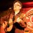 MichaelJSheehy's profile image