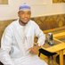 Mubarak S Dogarai (@muby_omar) Twitter profile photo Mubarak S Dogarai (@muby_omar) Twitter profile photo