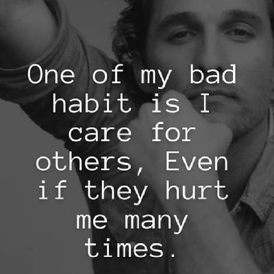 krishnadevpp's profile picture. 