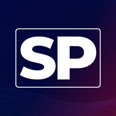 thesecpact's profile picture. Securitypact, where safety meets innovation! Let's secure your digital world together