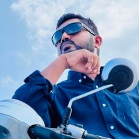Zulaal (@mohamedxulaal) 's Twitter Profile