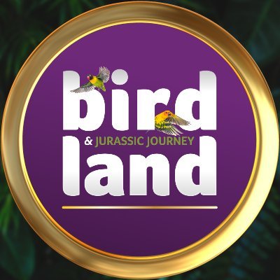 Birdland_ Profile Picture