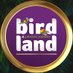 Birdland (@Birdland_) Twitter profile photo