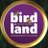 @Birdland_