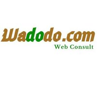Wadodo Web (@wadodoweb) 's Twitter Profile