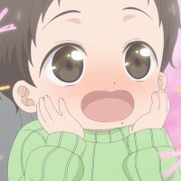 いちご大好き (@auntynihikari) 's Twitter Profile Photo