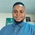 Atoki Oluwafemi A (@oluwafemi_atoki) Twitter profile photo Atoki Oluwafemi A (@oluwafemi_atoki) Twitter profile photo