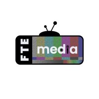 Fte Media (@ftemedia8) 's Twitter Profile