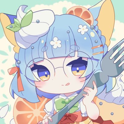 星夢フタバ/Hoshiyume Futabaさんのプロフィール画像