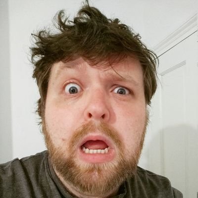 Video producer/editor. Digital Marketer. Aspiring LA/VO Actor. Views are own. Big eejit. He/Him.
Business Enquiries: spudleytv@gmail.com
