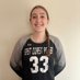 Maddie Bush #33 (@maddiebush2026) Twitter profile photo Maddie Bush #33 (@maddiebush2026) Twitter profile photo