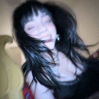 Raven. (@sunacipali) 's Twitter Profile