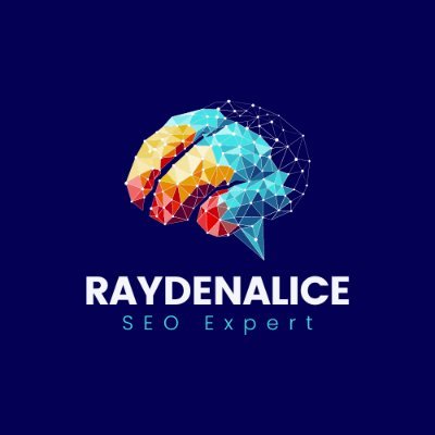 raydenalice Profile Picture